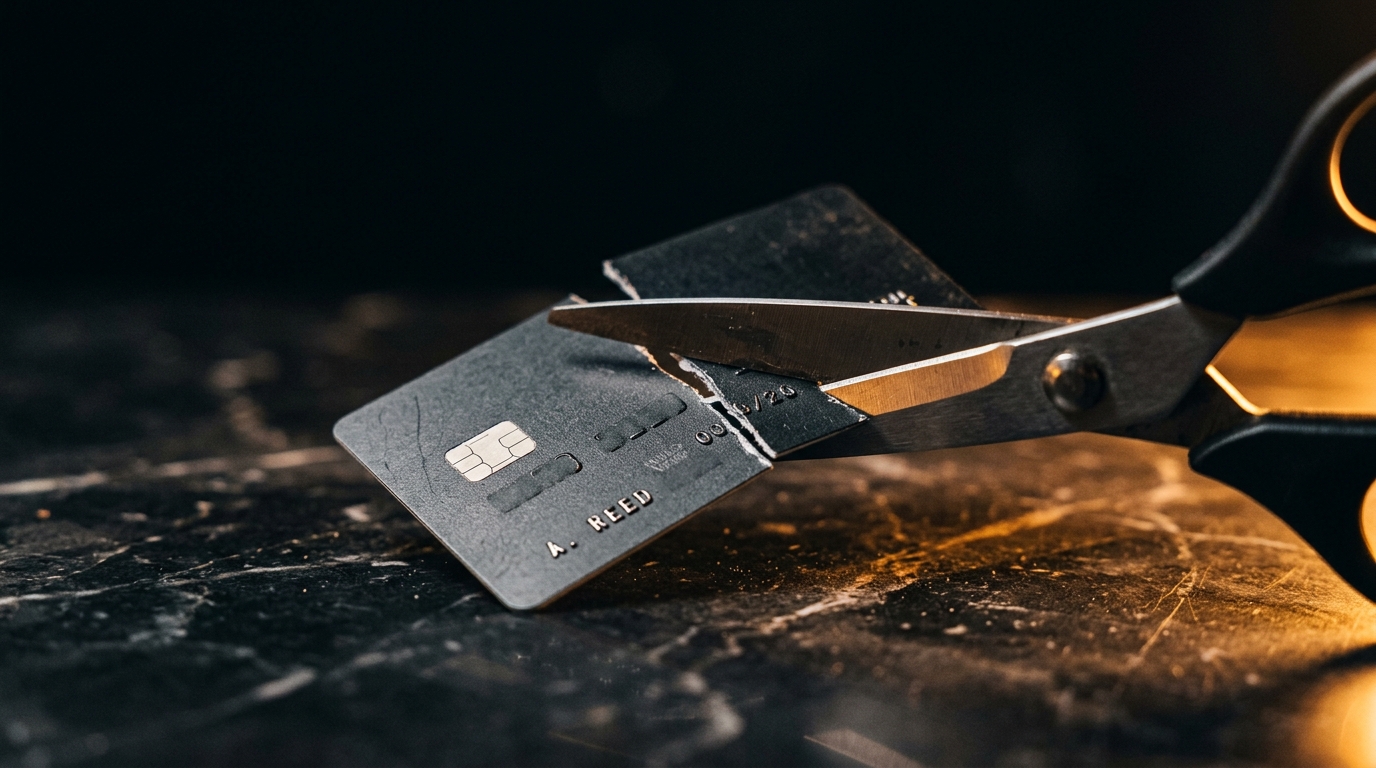 Credit Card Rewards Calculator 2026: How Much Are Your Points Worth?