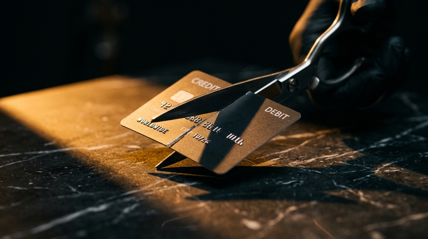 Debt Payoff Calculator: How Extra Payments Slash Your Timeline