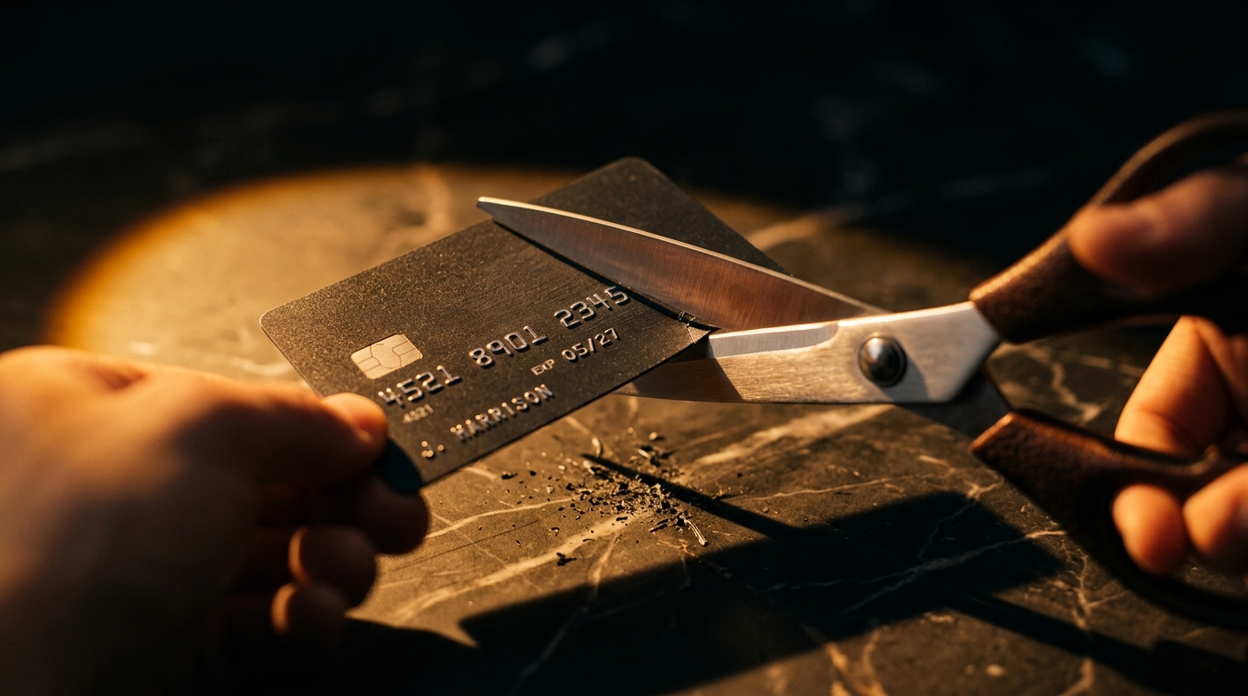 Debt Snowball vs Avalanche Calculator: Which Saves More Money?