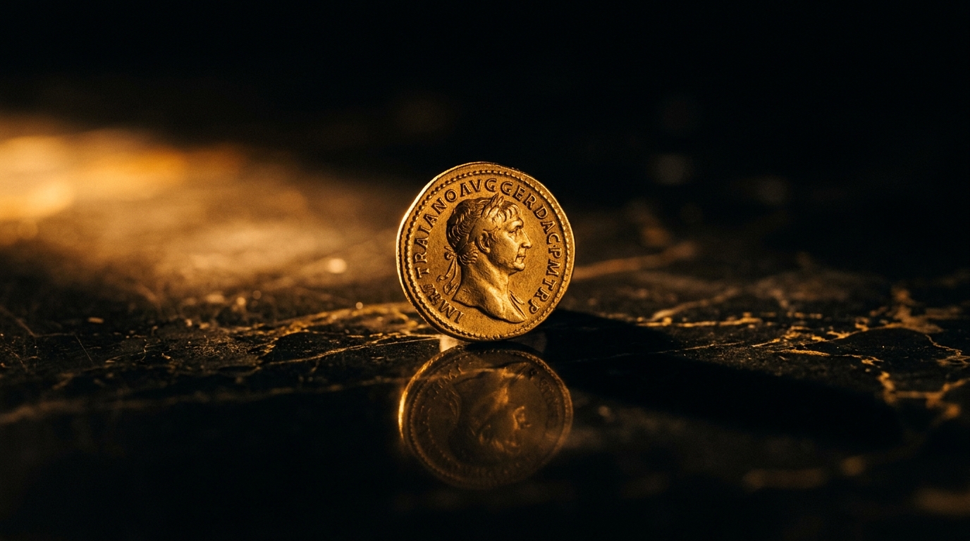 Dollar Cost Averaging Calculator: Why Boring Wins the Long Game