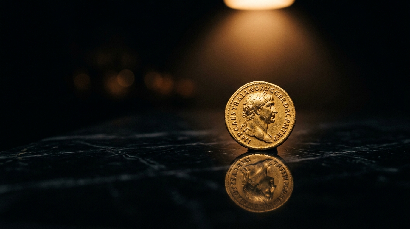Emerging Markets Risk Calculator: Is the Extra Return Worth It?
