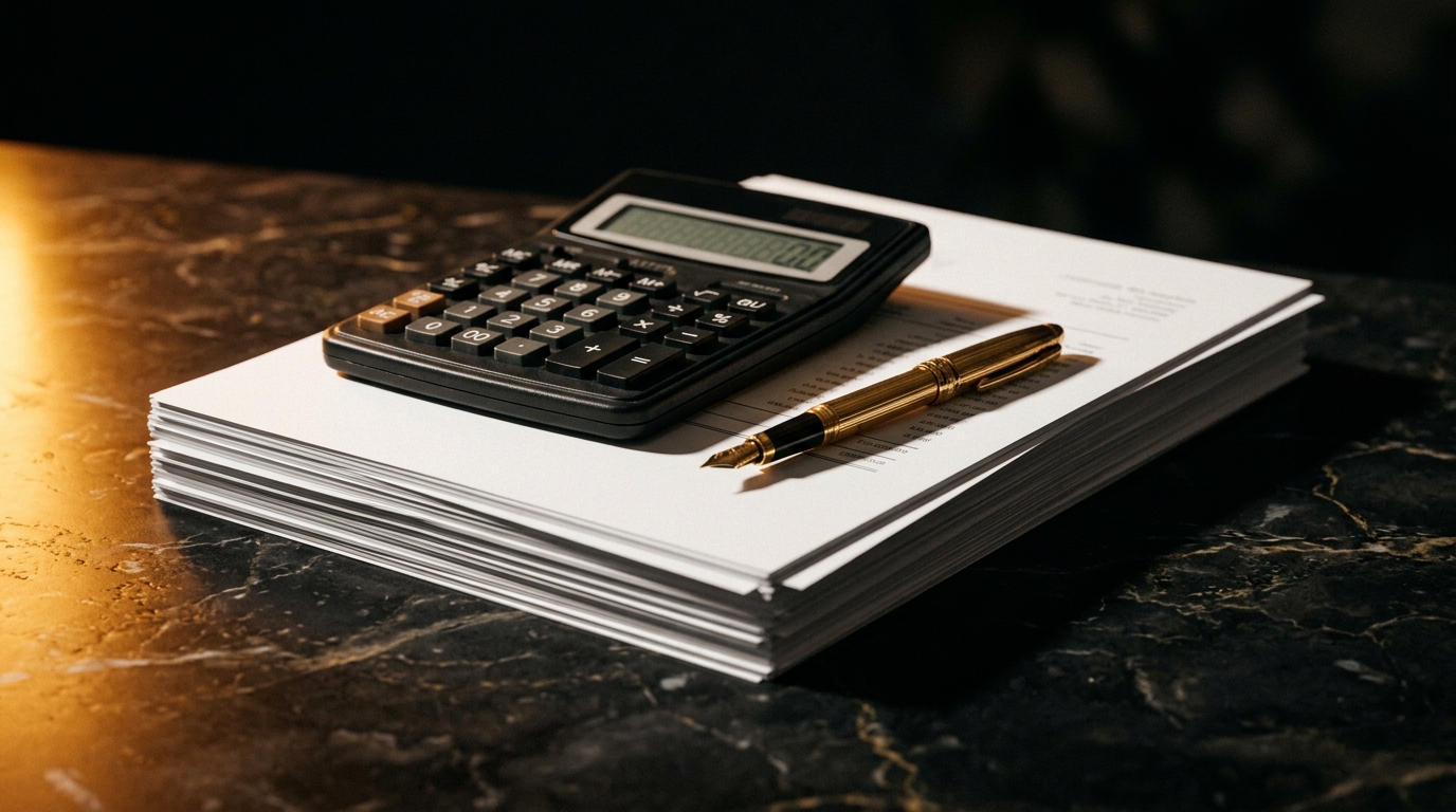ESPP Calculator: How Employee Stock Purchase Plans Work and What They Actually Pay