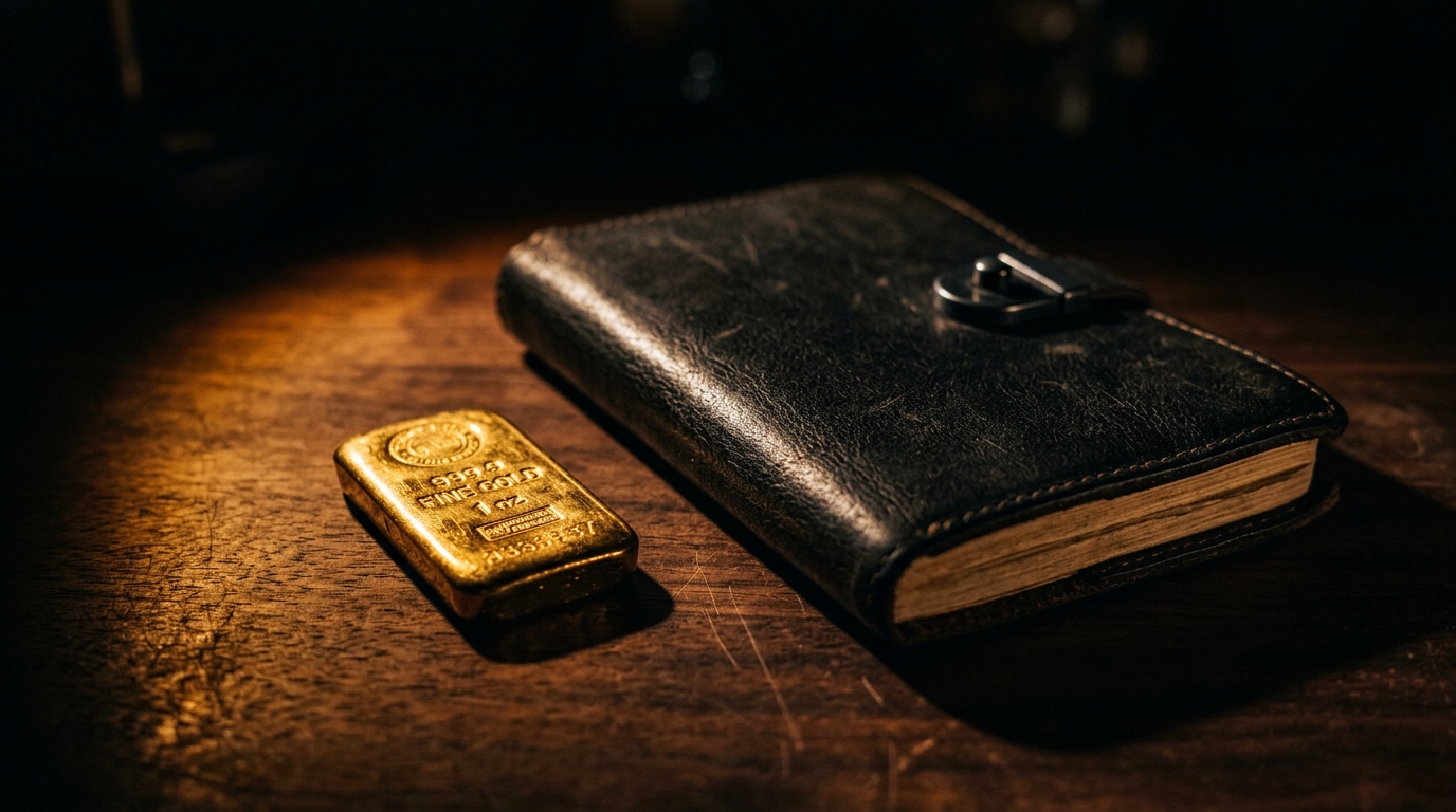 ETF Expense Ratio Calculator: The Silent Fee That Costs You $97,000
