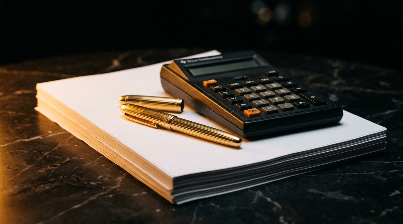 Federal Income Tax Calculator 2026: What You'll Owe (And How to Reduce It)