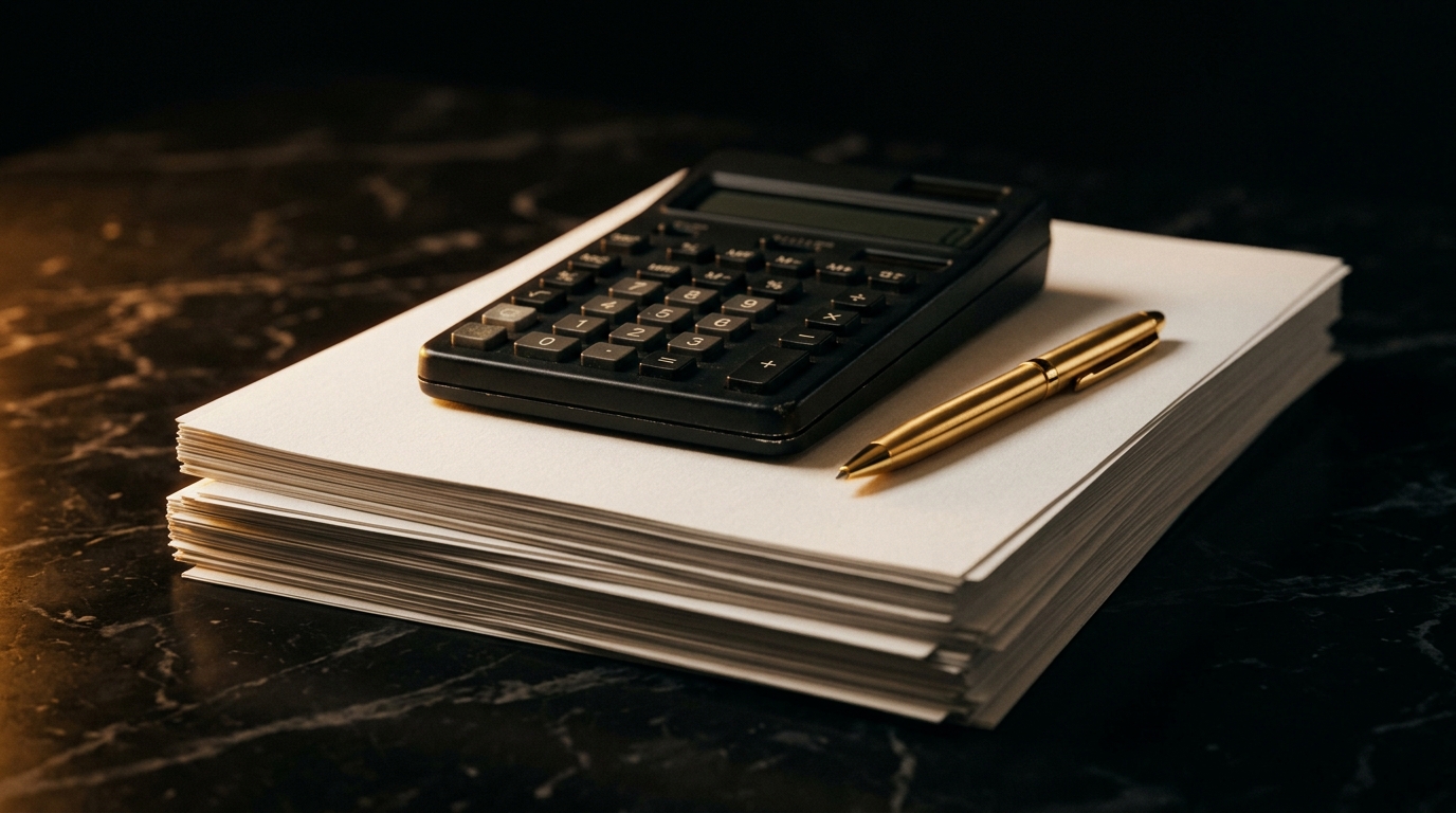 FICA Tax Calculator: What You Pay for Social Security and Medicare in 2026