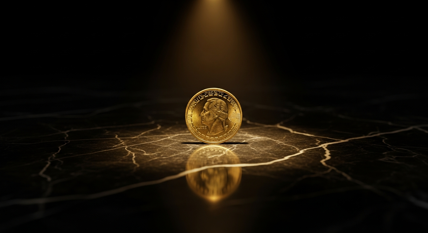 FIFO vs HIFO Crypto Tax: Which Method Saves You More Money