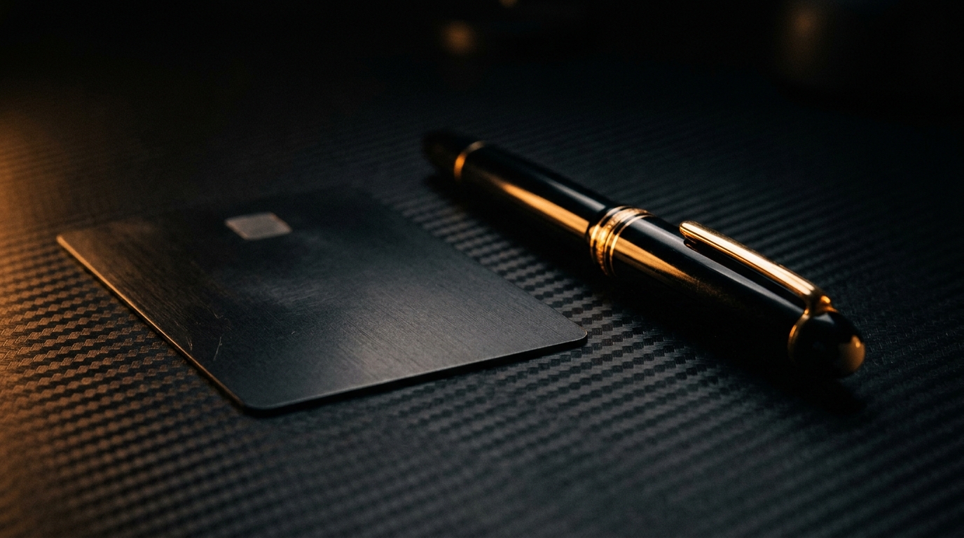 Financial Advisor Fee Calculator: How Much Are You Actually Paying?