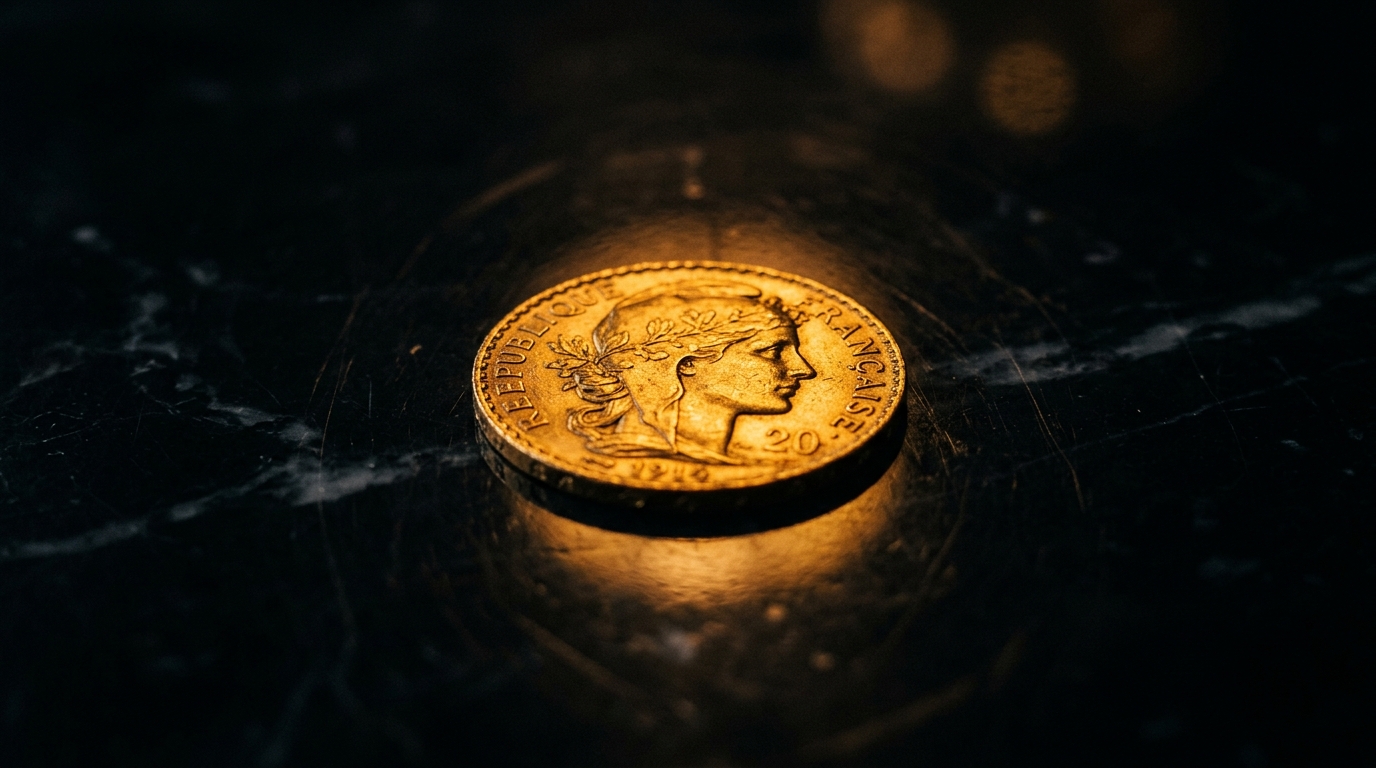 Financial Independence Age Calculator: When Can You Actually Retire?