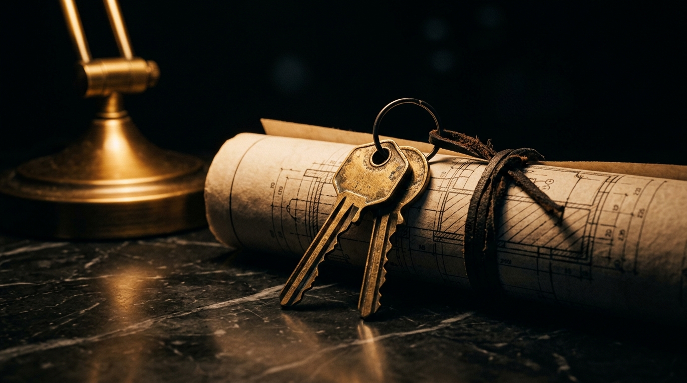First Time Home Buyer Mortgage Calculator: What You Can Actually Afford