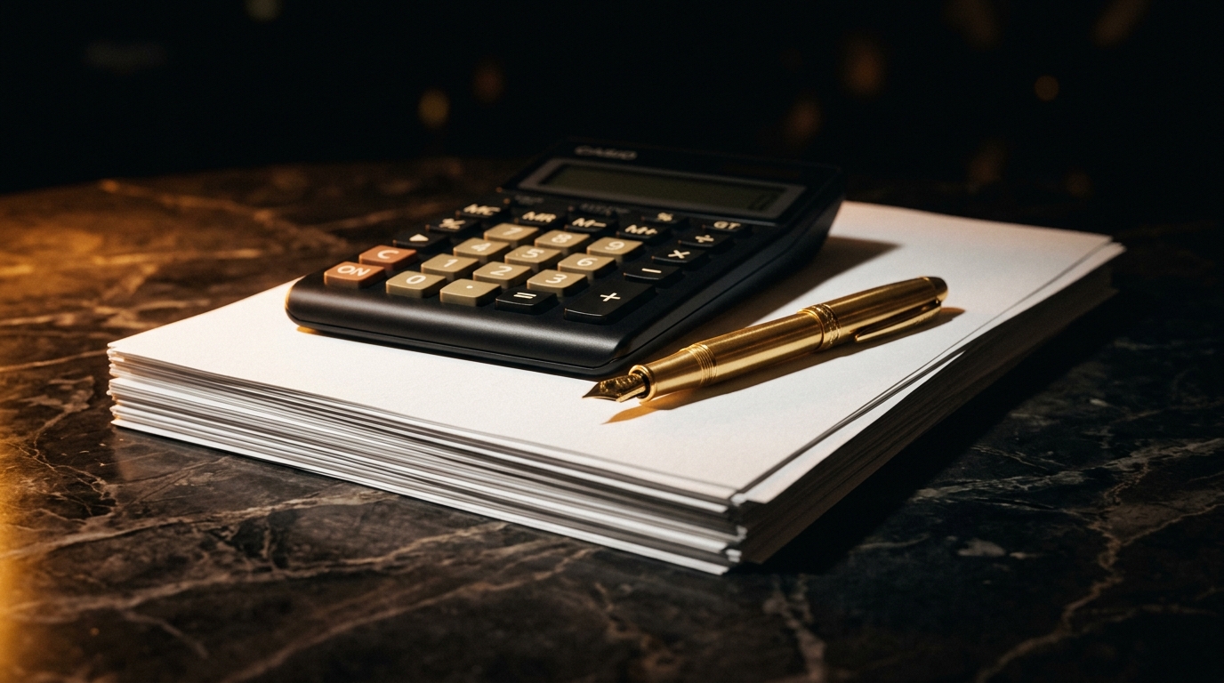 Gift Tax Rules 2026: How Much Can You Give Tax-Free?