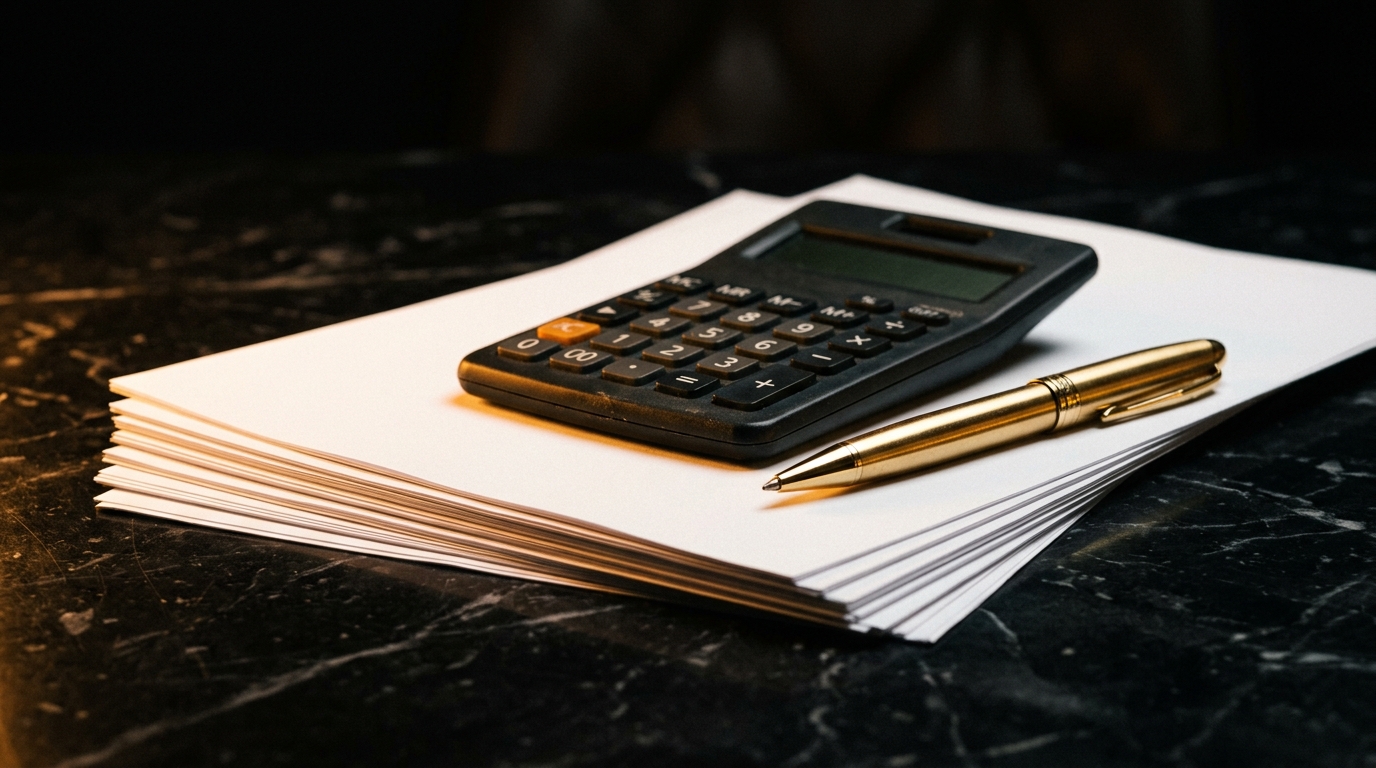 First-Year Home Ownership Calculator: The Costs Nobody Warns You About