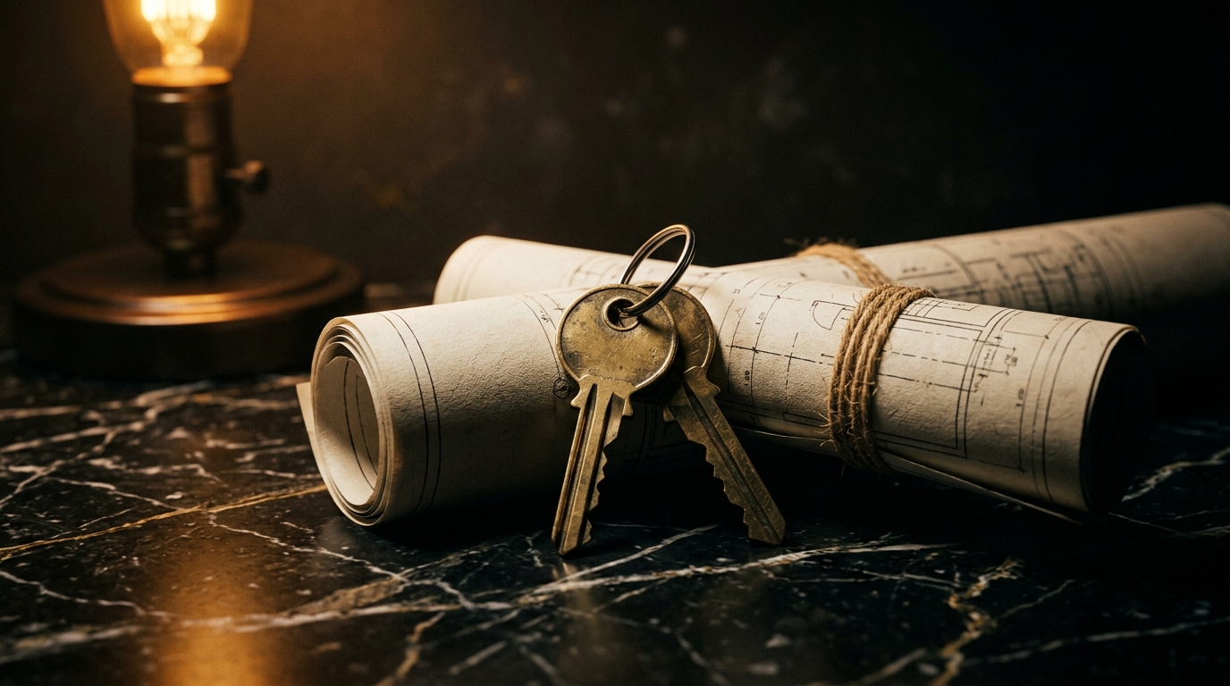Home Equity Calculator: How Much Equity Do You Actually Have?