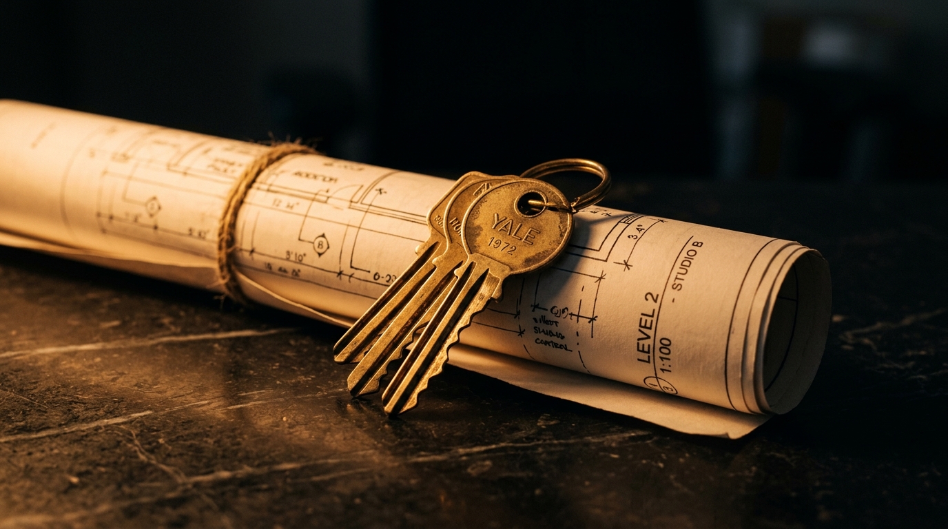 Home Equity Loan vs HELOC Calculator: Which One Costs Less?