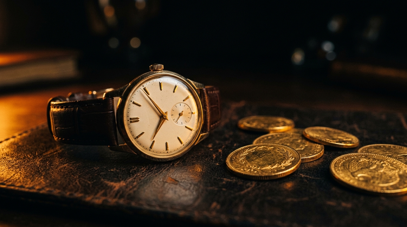 How to Calculate 401(k) Growth: The Mathematics of the Employer Match