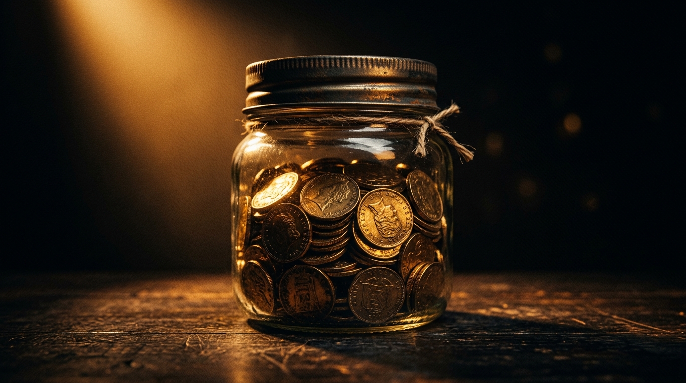 How to Calculate a 50/30/20 Budget That Actually Works