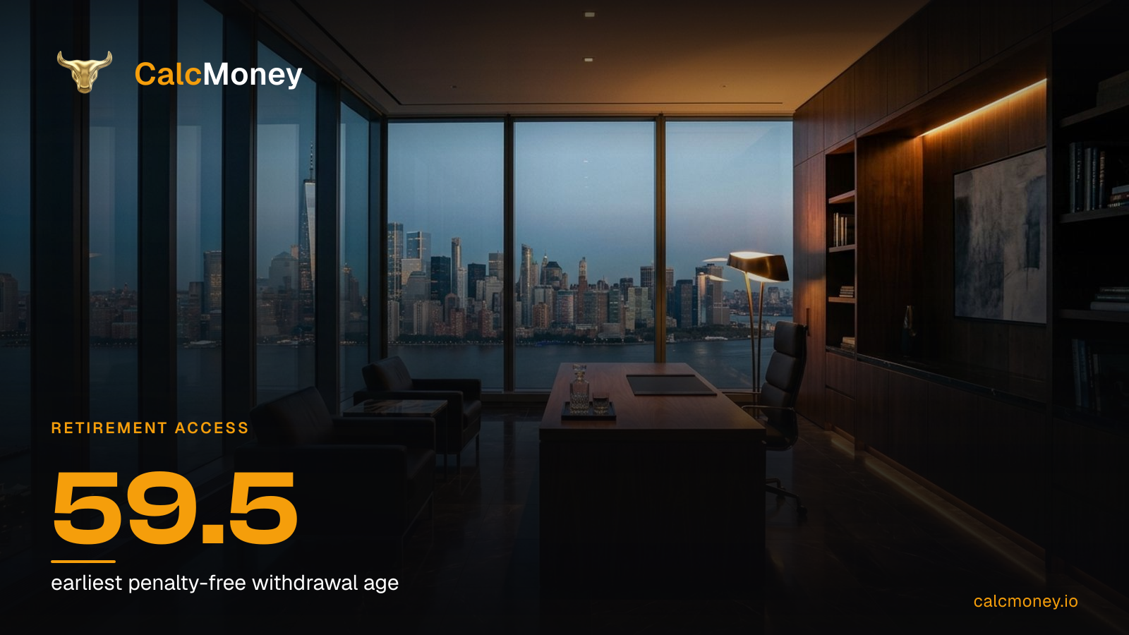 How to Calculate 72(t) SEPP Payments for Early Retirement Access