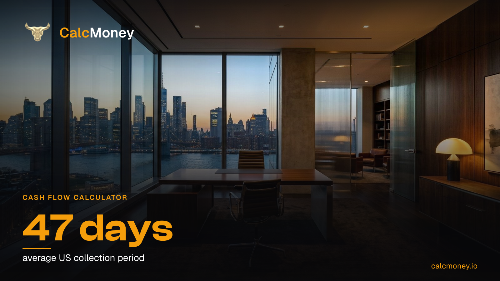 How to Calculate Days Sales Outstanding and Speed Up Collections