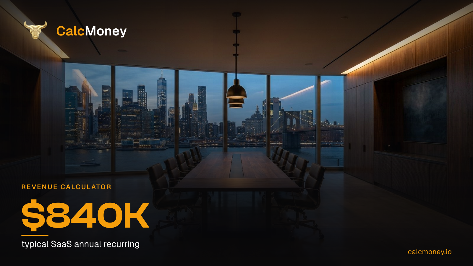 How to Calculate Annual Recurring Revenue and Normalize It Correctly