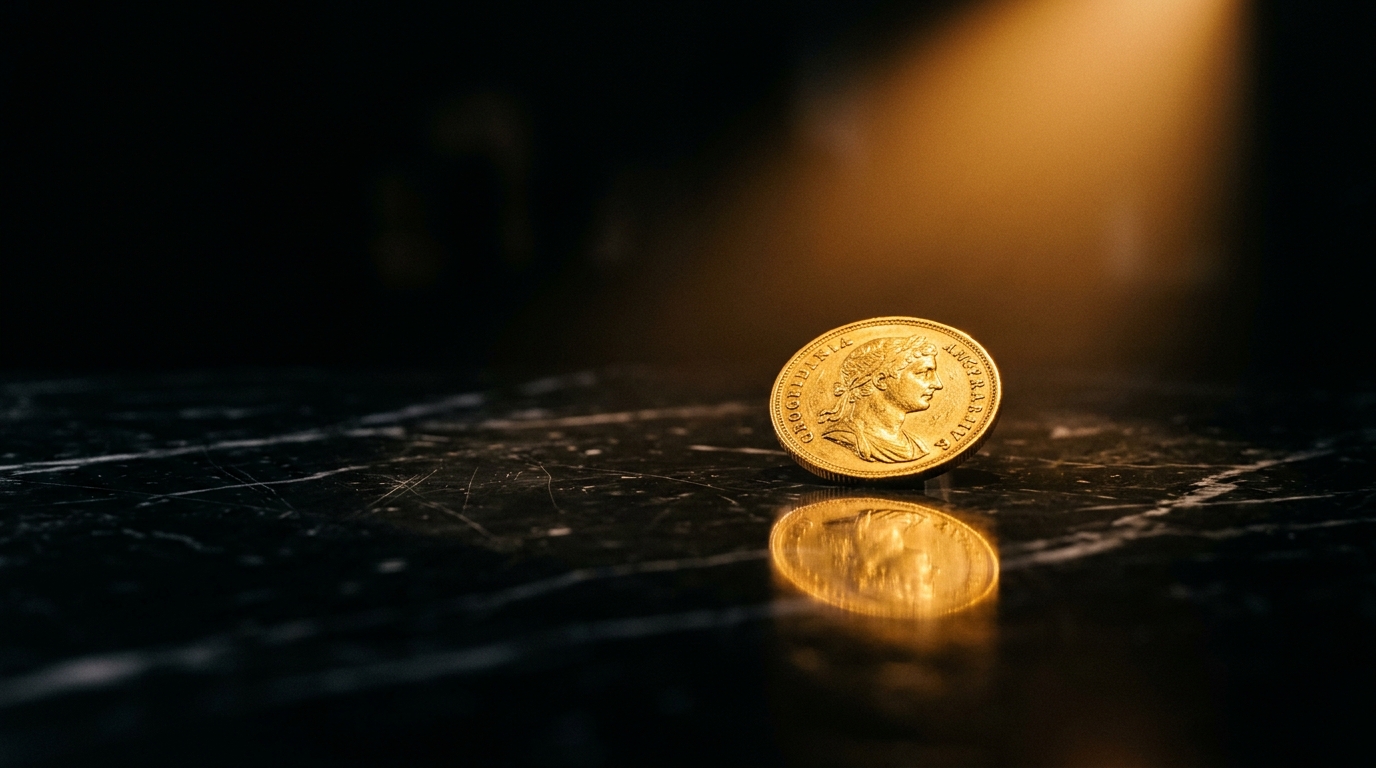 How to Calculate APY: The "True" Interest Rate Explained