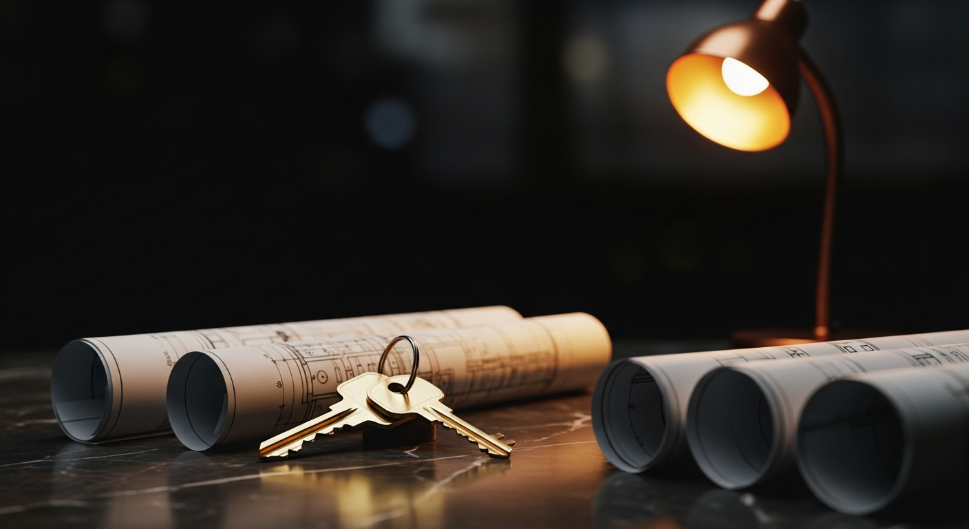 ARM vs Fixed Rate Break-Even: The Exact Calculation Most Borrowers Skip