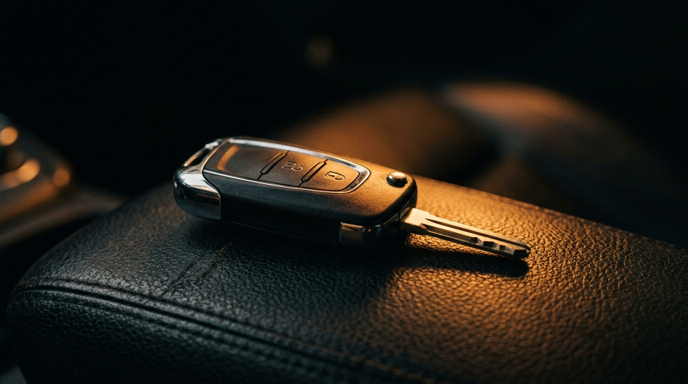 How to Calculate Auto Loan Payments: Avoiding the Dealership Trap