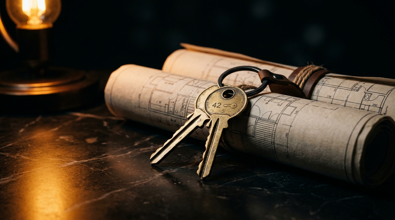 How to Calculate How Much Biweekly Mortgage Payments Save You