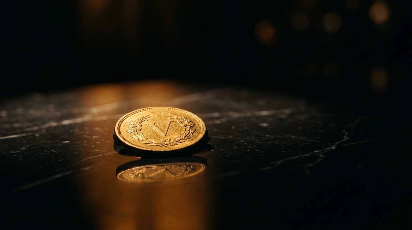 BMI Calculator: How Your BMI Affects Life Insurance Premiums and Rates