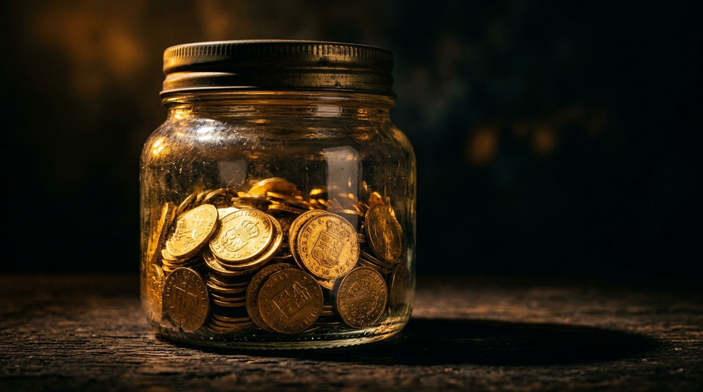 How to Calculate a 50/30/20 Budget: Allocation Ratios That Build Wealth