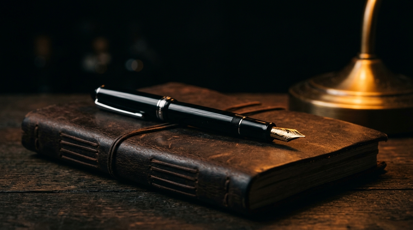 Business Valuation Calculator: How to Calculate What Your Business Is Worth