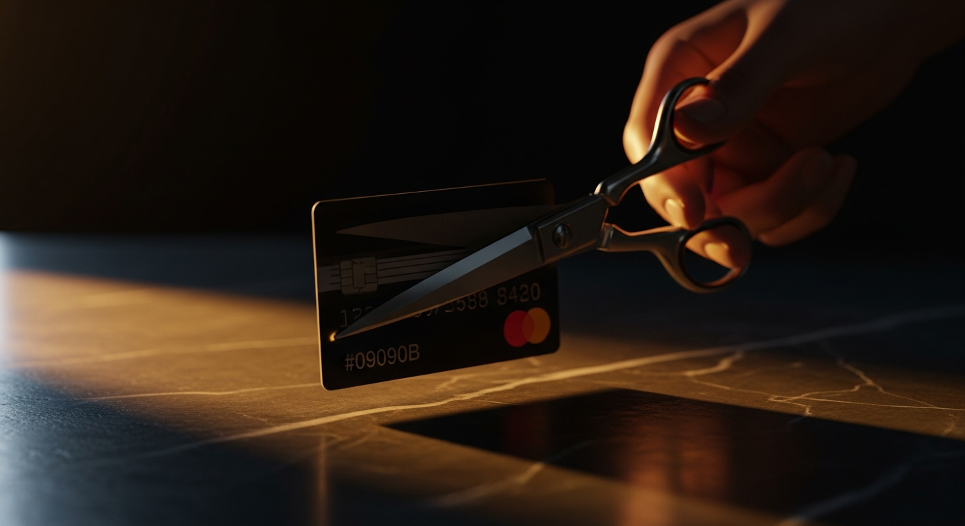 The True Cost of Buy Now Pay Later: What the Checkout Screen Hides