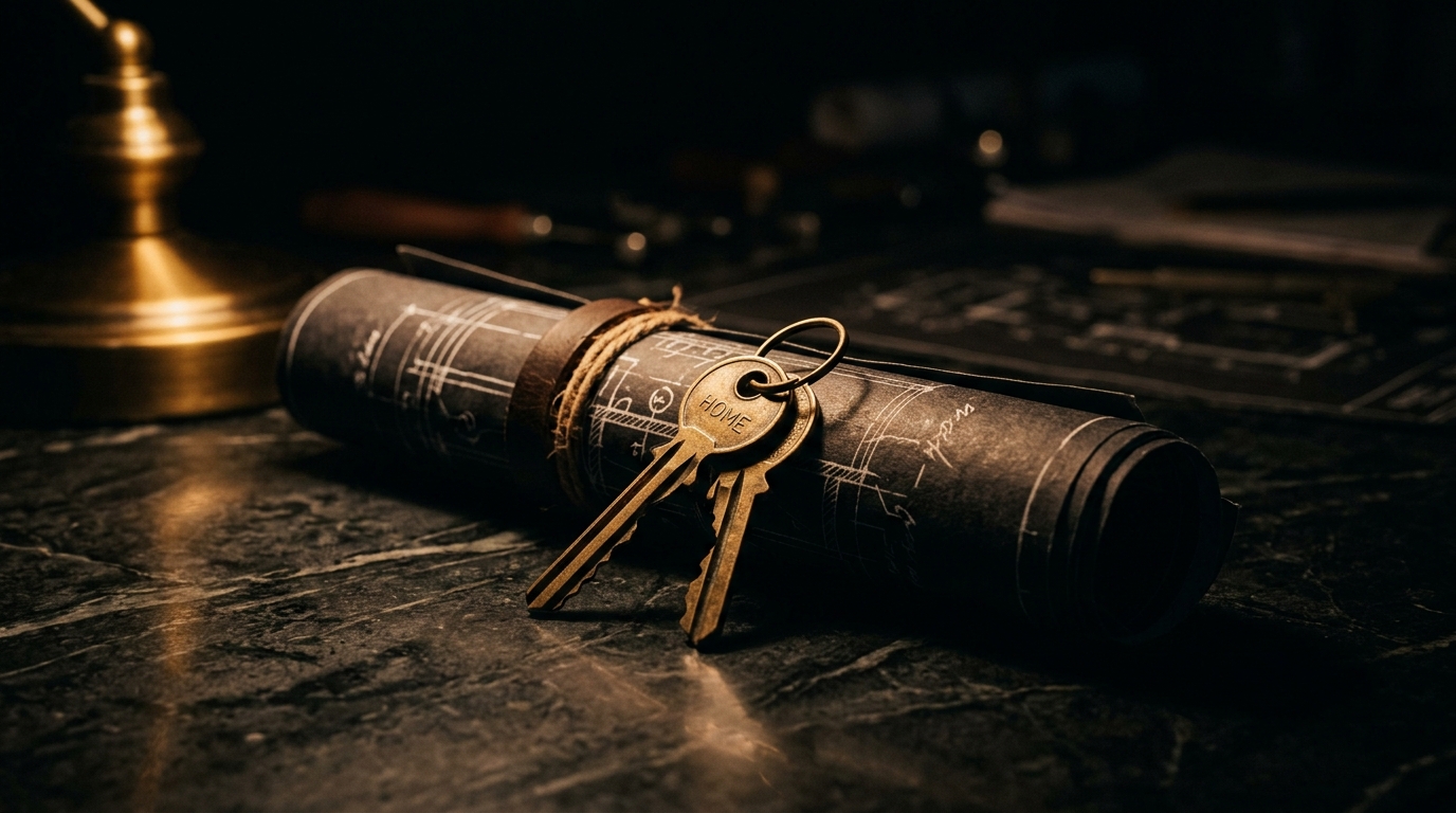 How to Calculate Cap Rate on Rental Property (Don't Make This $50,000 Mistake)