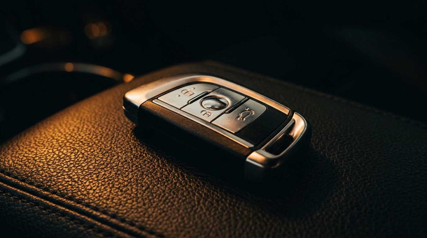 Car Lease vs Buy Calculator: The $15,000 Decision Most People Get Wrong