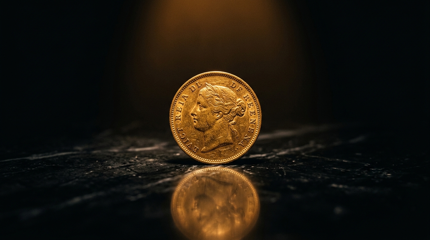 How to Calculate Cash-on-Cash Return for Real Estate Investments (The Right Way)