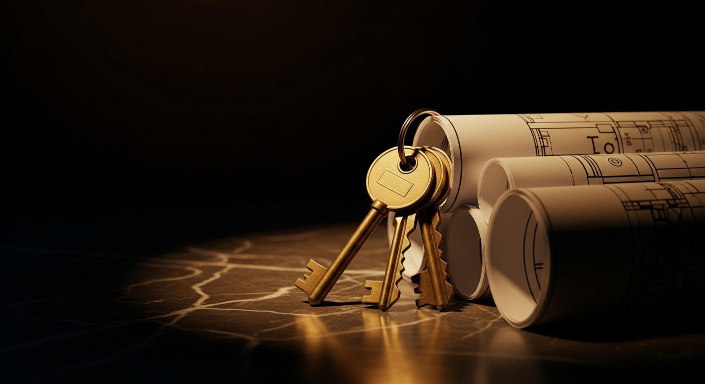 How to Calculate Your Cash-Out Refinance Amount (With Real Numbers)
