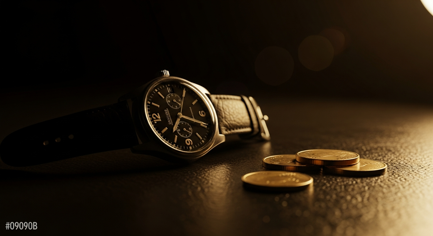 How to Calculate Catch-Up Contribution Limits After Age 50