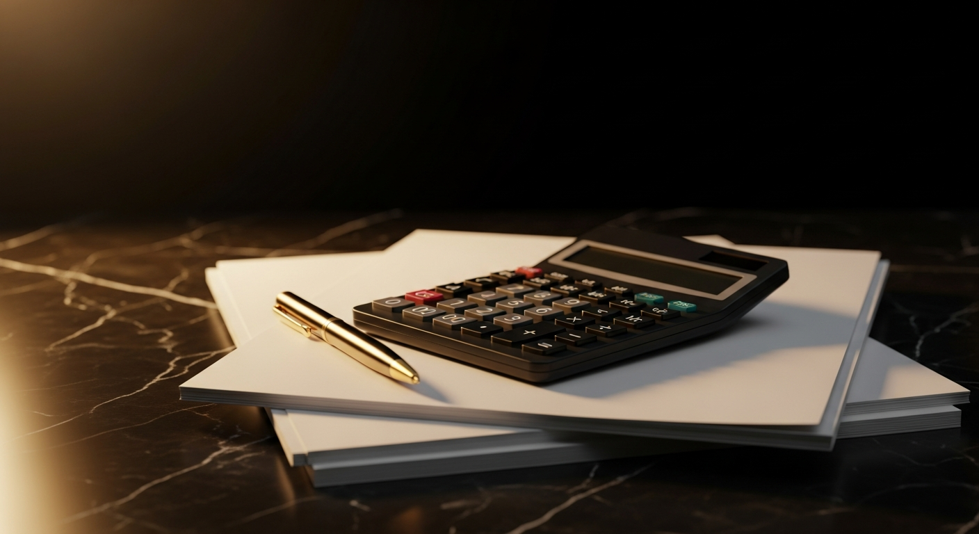 How to Calculate Your Child Tax Credit Amount and Phase-Out