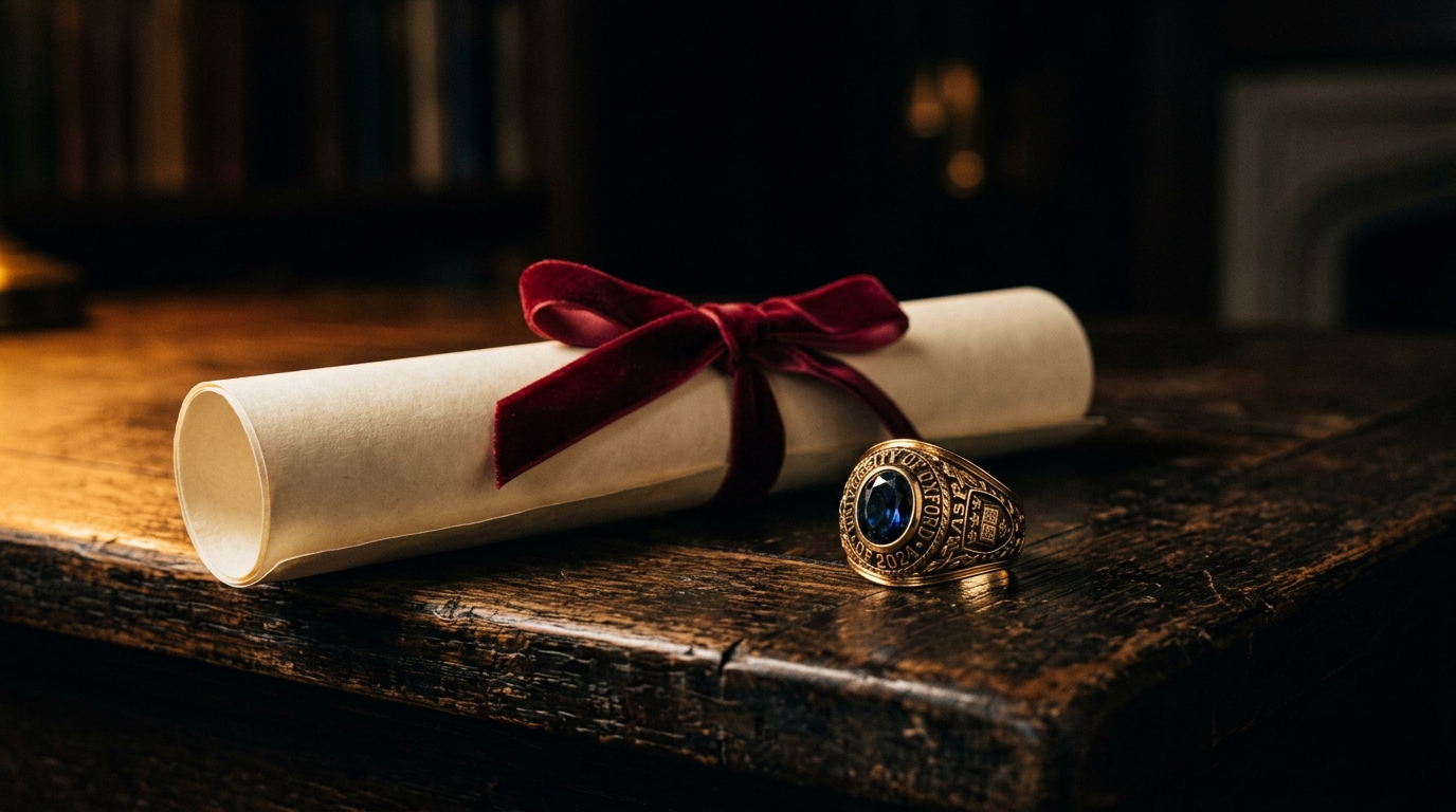 How to Calculate the ROI of a College Degree Before You Enroll