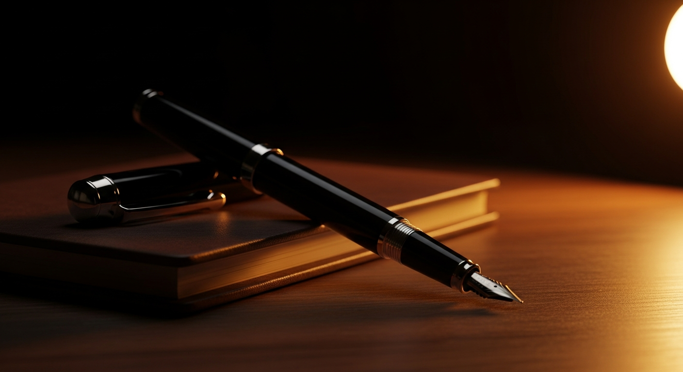 How to Calculate Your Consulting Rate to Hit Your Income Target