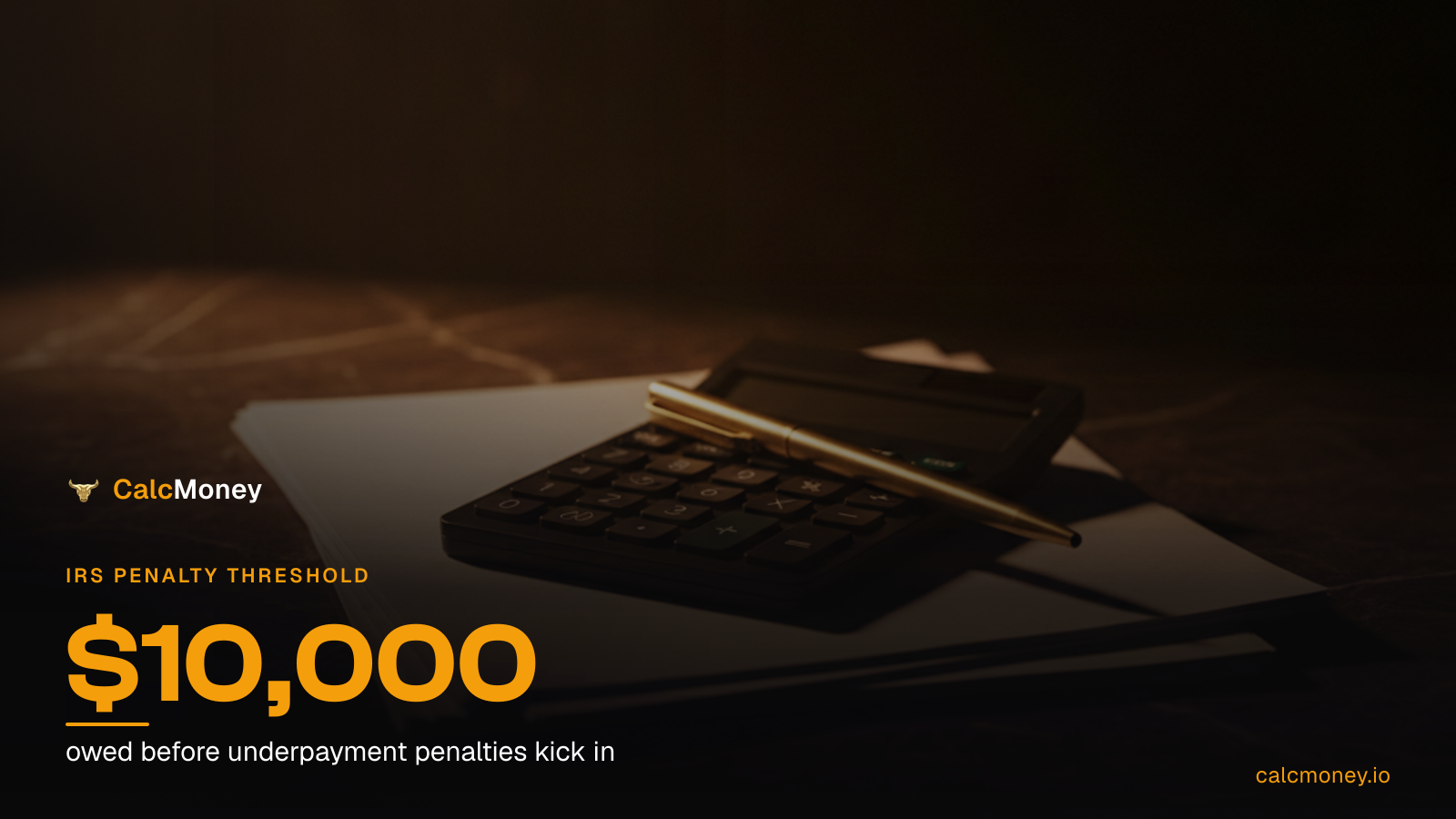 How to Calculate Quarterly Tax Payments as an Independent Contractor
