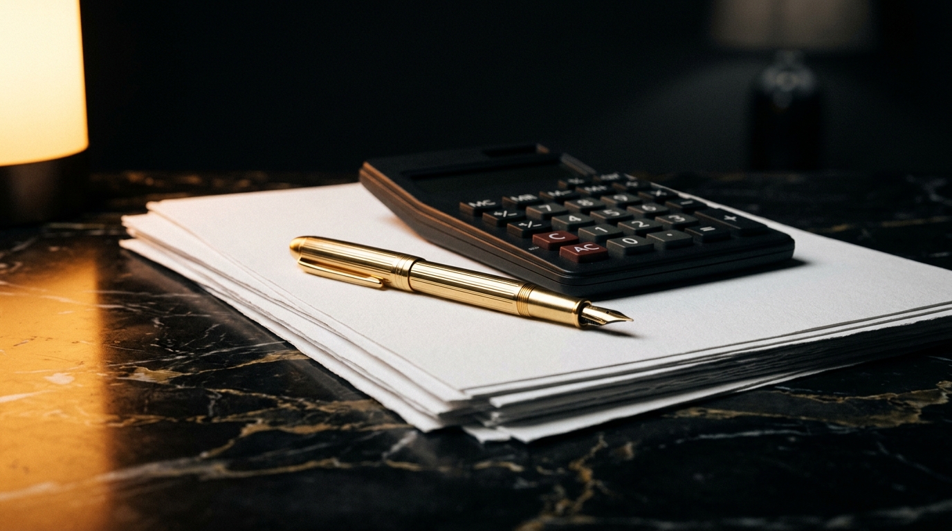 How to Calculate Crypto Taxes Before the IRS Does It for You