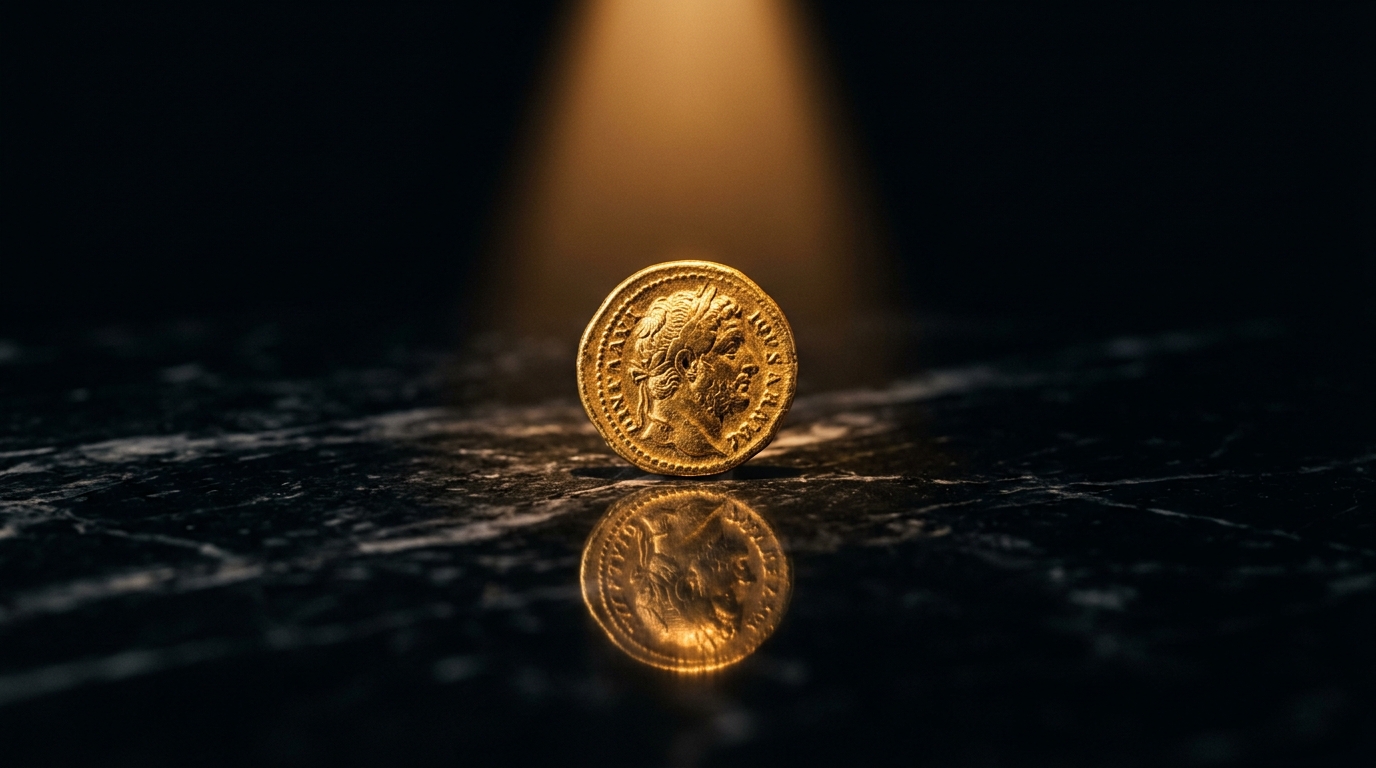How to Calculate Customer Lifetime Value (CLV) for Your Business