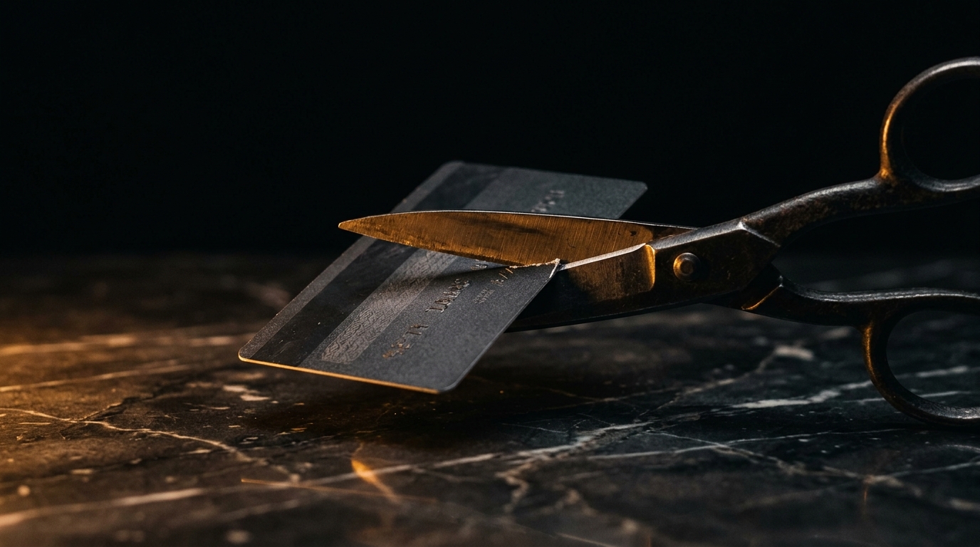 How to Calculate Debt Consolidation Savings: Is It Worth It?