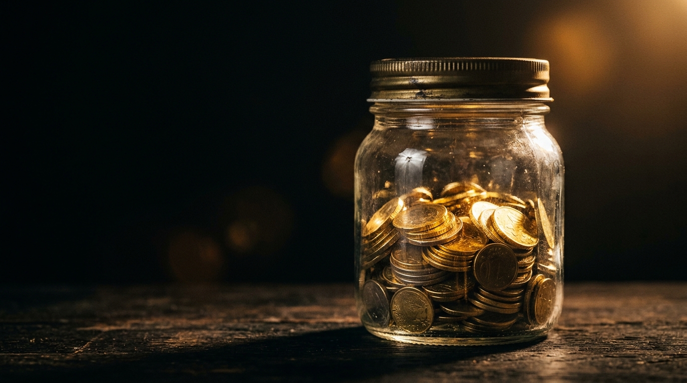 How to Calculate Discretionary Income for Budgeting and Loan Plans