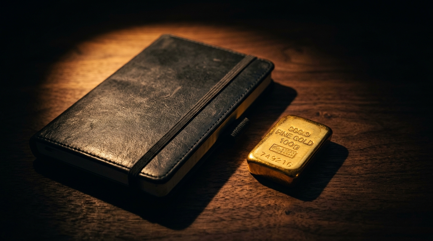 Dividend Income Calculator: How Much You Need Invested to Live Off Dividends