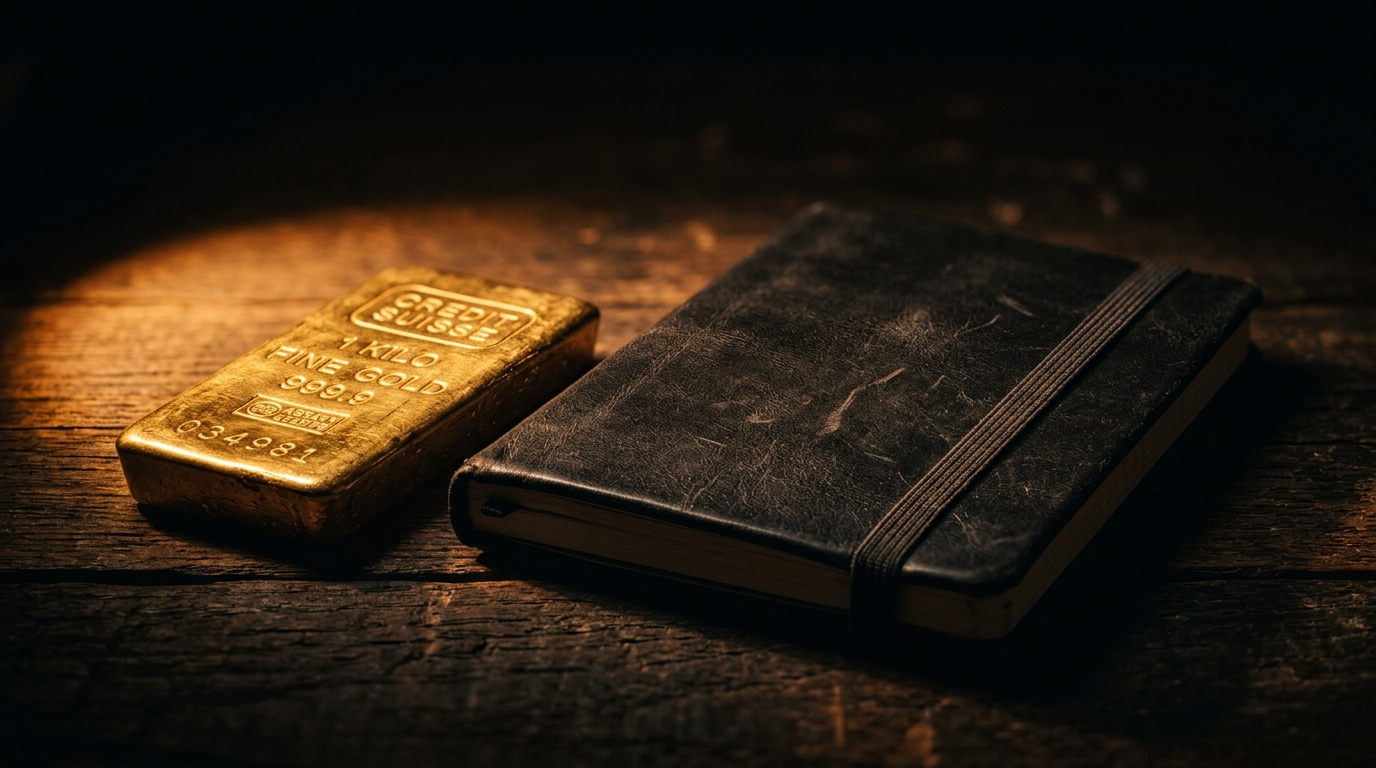 How to Calculate Dividend Yield and What It Really Means for Your Portfolio