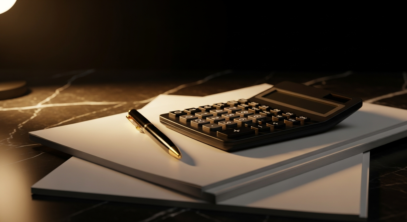 How to Calculate the Earned Income Tax Credit You Are Leaving on the Table