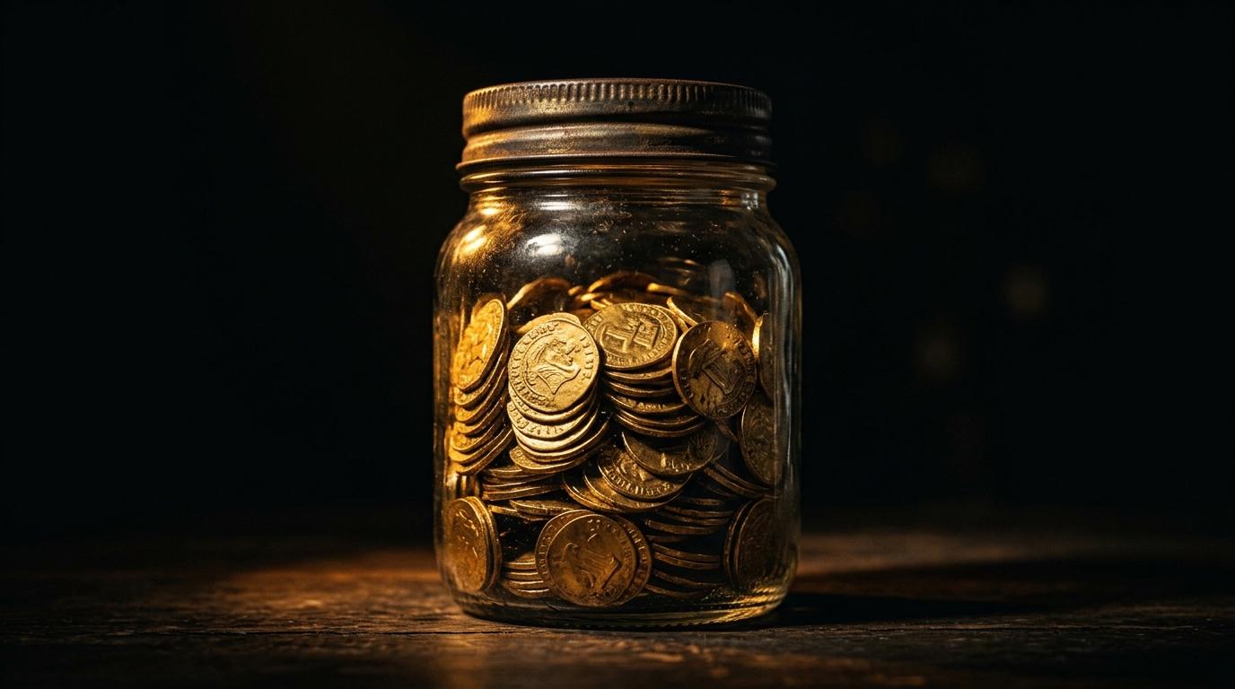 How to Calculate Your Emergency Fund Target (3 vs. 6 Months)