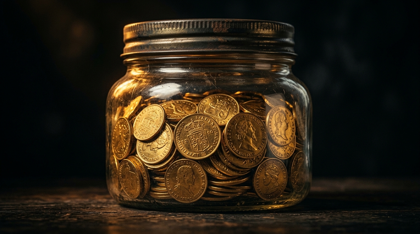 How to Calculate Your Emergency Fund Target Amount