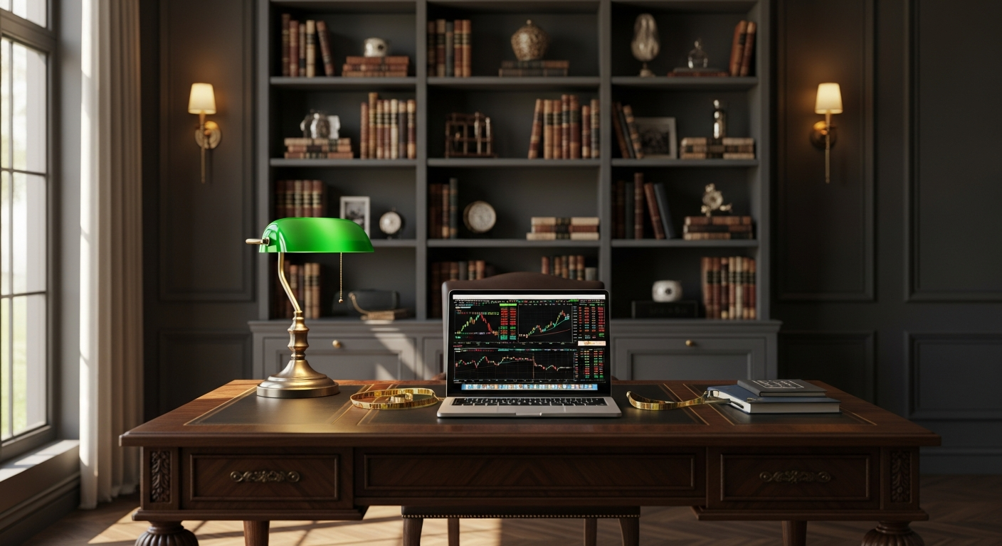 FHA Loan MIP: How to Calculate the True Lifetime Cost