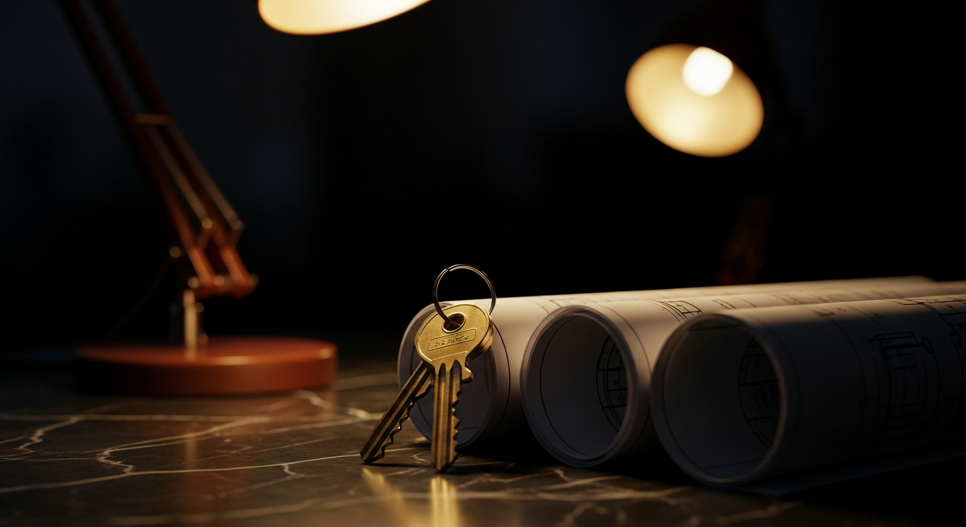 FHA vs Conventional Loan: How to Calculate Which Costs Less Over Time